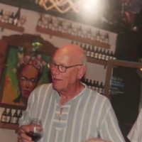 Bert de Goeij