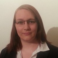 Katharina Gallus