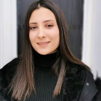Rahali Abir