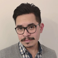 Gerardo Erick Gris López