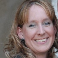 Melissa Keller