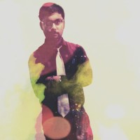 Ankush Mitra
