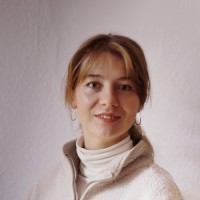 Mira Kirsch