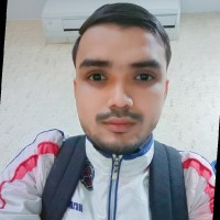 Sunny Kumar