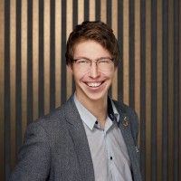 Roel Van Klaveren