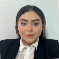 Paola Lázaro Gil