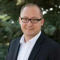 Matt Zborowski