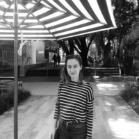 Claire Torok