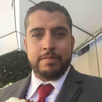 Jesus Magallanes
