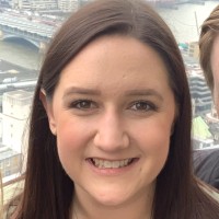 Jennifer F. Harris, Pt, Dpt