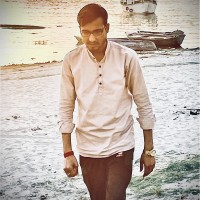 Shubham Shukla