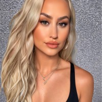 Alicia Collins