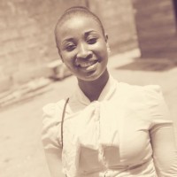 Adeola Olaitan