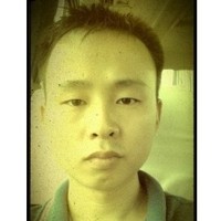 Yang Rui