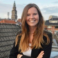 Nanouk Heersma