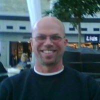 Randy Redmond