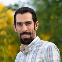 Mohammad yari