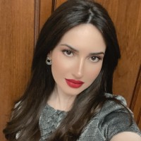 Arslan Khattak