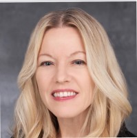 Cheryl Stanton