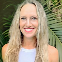 Amanda Sidor Godfrey