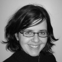 Dubois Cecile