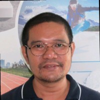 Mohammad Hidayat