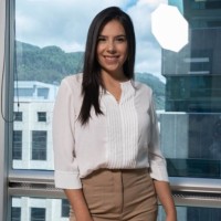 Laura Marcela Pérez Acevedo