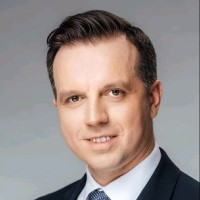 Marek Grzesiak