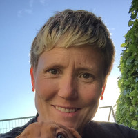 Trine Sørensen