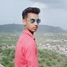 Pravin Pandhare