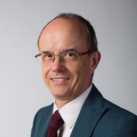 Günther Zorn