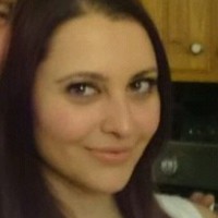 Eva M