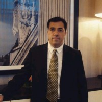Sumeet Arora