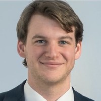 Maximilian Vierneisel