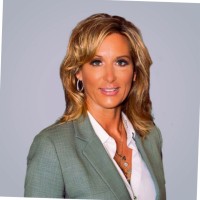 Marcia Dall