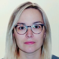 Celia Samarra Luna