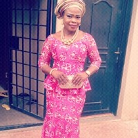 Maureen Ojo