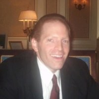 Frank Anthony Camma, CFA