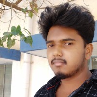 Vignesh Kumar