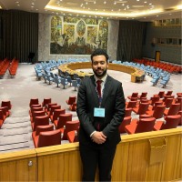 Mohamed Amine Lahboub