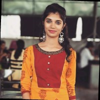 Rakshitha H P