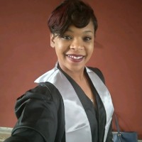 Tynetta Humphrey
