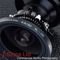 F-Stops Ltd.