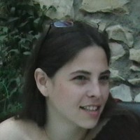 Shai Naparstek