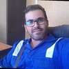 Mohamed Anwar