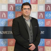 Mohammad soltanshahi