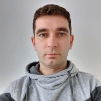Teodor Nonchev