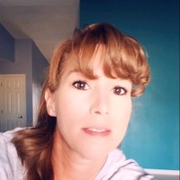 Michelle Wyeth