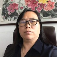 Coco Liang