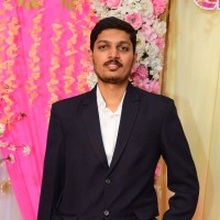 Atul Kadam